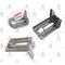 SORENTO ARKA TAMPON BAgLANTI BRAKETI 02-06 SAg