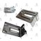 SORENTO ARKA TAMPON BAgLANTI BRAKETI 02-06 SOL