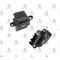 MAZDA MAZDA 3 CAM AÇMA DÜĞMESİ ÖN SAĞ MAHER