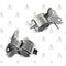 MAZDA 6 MOTOR TAKOZU 03-09 SOL