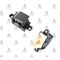 B-2500 CAM AcMA DugMESi 02= oN SAg
