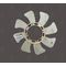 MAZDA E-2200 FAN PERVANESİ 98/- MAHER