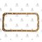 MITSUBIS KARTER CONTASI CANTER FE449 / FE659 MD013254