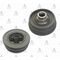 MITSUBIS KASNAK KRANK CANTER 859 / 839 / 730 4M42 ME193218