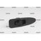 MITSUBIS DÜĞME CAM AÇMA CARISMA  97-05 ÖN SAĞ MR792851