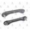 MITSUBIS DENGE KOLU CARISMA  96-06 SAĞ MB809221