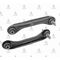 MITSUBIS DENGE KOLU CARISMA  96-06 SOL MB809220