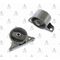 MITSUBIS TAKOZ MOTOR CARISMA  97-06 ARKA MR102114