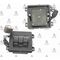MITSUBIS DÜĞME CAM AÇMA L-300  96-04 MR159874