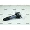 MITSUBIS ATEŞLEME BOBİNİ LANCER 08-15 1.5 1.6 / COLT 05-08 1.5 MN195805