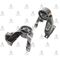MITSUBIS TAKOZ MOTOR LANCER 03-07 AT-MT ARKA MR519400