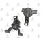 MITSUBIS TAKOZ MOTOR LANCER 03-07 AT-MT ÖN SAĞ MR403666