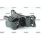 MITSUBIS TAKOZ MOTOR LANCER 03-07 AT-MT ÖN SOL MR491557