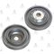 MICRA KRANK KASNAgI 03-10 1.0 1.2