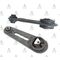 MICRA MOTOR TAKOZU ARKA 03-06 BENZiNLi