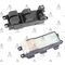 CAM AcMA DuGMESI oN SOL-( NISSAN: D22 PICKUP 9802 )