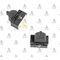 CAM ACMA DuGMESI oN SAG - ARKA SAG-SOL-( NISSAN: D22 PICKUP 9802