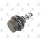 uST ROTIL-( NISSAN: NAVARA 0515 - PATHFINDER 0511 )