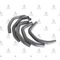 YAG SOGUTUCU HORTUM BUYUK-( NISSAN: D23-SKYSTAR 0312  YD25  )
