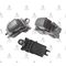 QASHQAI CAM AcMA DugMESi oN SAg  NOTE  MICRA  X-TRAIL