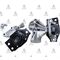 QASHQAI MOTOR TAKOZU 1.5 DCi (YERLi)