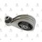 QASHQAI MOTOR TAKOZU ARKA 07-11 1.5 DCi (YERLi)