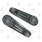 NISSAN QASHQAI MOTOR TAKOZU ARKA 07-11 1.6  2.0 T.W.