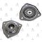 NISSAN SUNNY AMORTİSÖR KULESİ ÖN 90-95 T.W.