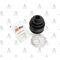 VITARA AKS KoRugu DIs (TAKIM) 90-03 1.6  CIVIC 88-91  SWIFT 1.6 90-91