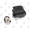 VITARA CAM AcMA DugMESi 92-98 oN SAg  SWIFT