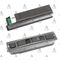 SUZUKI VITARA CAM AÇMA DÜĞMESİ 92-98 ÖN SOL 2Lİ MAHER