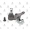 AVENSIS ALT ROTiL 09=