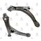 AVENSIS ALT SALINCAK 03-09 BURcLU ROTiLLi SAg