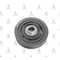 AVENSIS KRANK KASNAgI 00-08  RAV-4 00-05