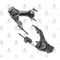 AVENSIS MOTOR TAKOZU ARKA 03-08 1AZFSE MANUEL-OTOMATiK