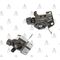 TOYOTA AVENSIS MOTOR TAKOZU SOL 03-08 1AZFSE AT T.W.