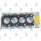 AVENSIS SiLiNDiR KAPAK CONTA 03-08 2.0 1CD-FTV (1 cENTiK 1 MM KALINLIK) (STONE)