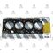 AVENSIS SiLiNDiR KAPAK CONTA 03-08 2.0 1CD-FTV (2 cENTiK 1,05 MM KALINLIK) (STONE)