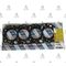 AVENSIS SiLiNDiR KAPAK CONTA 03-08 2.0 1CD-FTV (3 cENTiK 1,10 MM KALINLIK) (STONE)