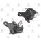 COROLLA ALT ROTiL 06-13  AURIS 06=  VERSO 09= RAV-4 13=