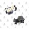 COROLLA CAM AcMA DugMESi 06= oN SAg  RAV4  YARIS 06=