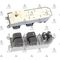 COROLLA CAM AcMA DugMESi 06= oN SOL (DoRT CAM)  RAV4  YARIS 06=