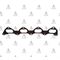 COROLLA EMME MANiFOLD CONTA 1.6 ENJ.  4AFE