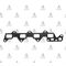 COROLLA EMME MANiFOLD CONTA 1.6 KARB.  4AF