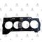 COROLLA SiLiNDiR KAPAK CONTA 06= 1.6 1ZR-FE cELiK  AVENSIS