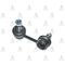 CORONA Z ROT 92-97  CARINA  AVENSIS 97-03 SAg