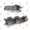 HILUX CAM AcMA DugMESi 06=SOL oN