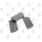HILUX FREN PEDAL LASTigi 06= OTOMATiK (YERLi)