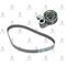 HILUX TRiGER SETi 2.5 D-4D 05 =