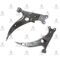 RAV-4 ALT SALINCAK 95-00 BURcLU SAg  CHERRY TIGGO